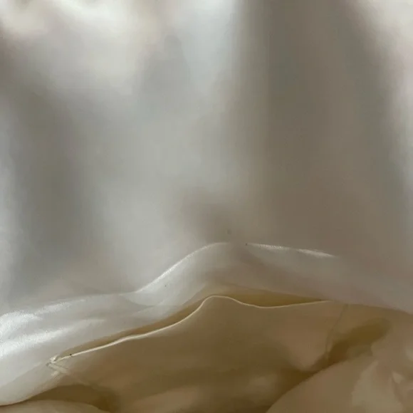 Barbie Pink Beaded Clutch - Picture 3 of 3